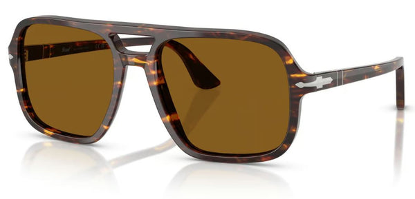 Lunettes de Soleil Persol PO3328S