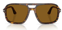 Lunettes de Soleil Persol PO3328S
