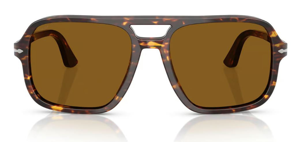 Lunettes de Soleil Persol PO3328S