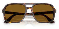 Lunettes de Soleil Persol PO3328S