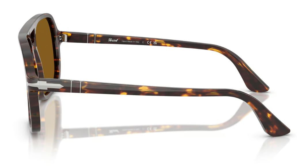 Lunettes de Soleil Persol PO3328S