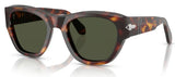 Gafas de sol Persol PO0054S