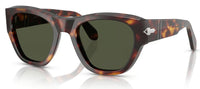Persol PO0054S 太陽眼鏡