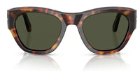 Persol PO0054S 太陽眼鏡