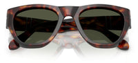 Persol PO0054S 太陽眼鏡