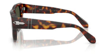 Persol PO0054S 太陽眼鏡