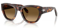 Persol PO0054S 太陽眼鏡