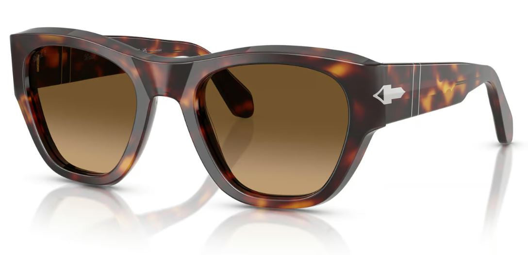 Persol PO0054S 太陽眼鏡