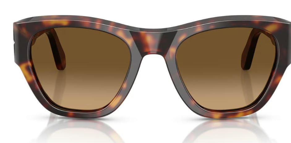 Persol PO0054S 太陽眼鏡