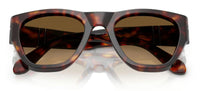 Persol PO0054S 太陽眼鏡