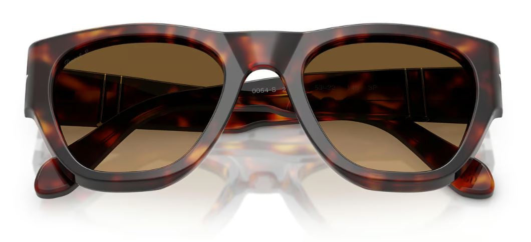 Persol PO0054S 太陽眼鏡
