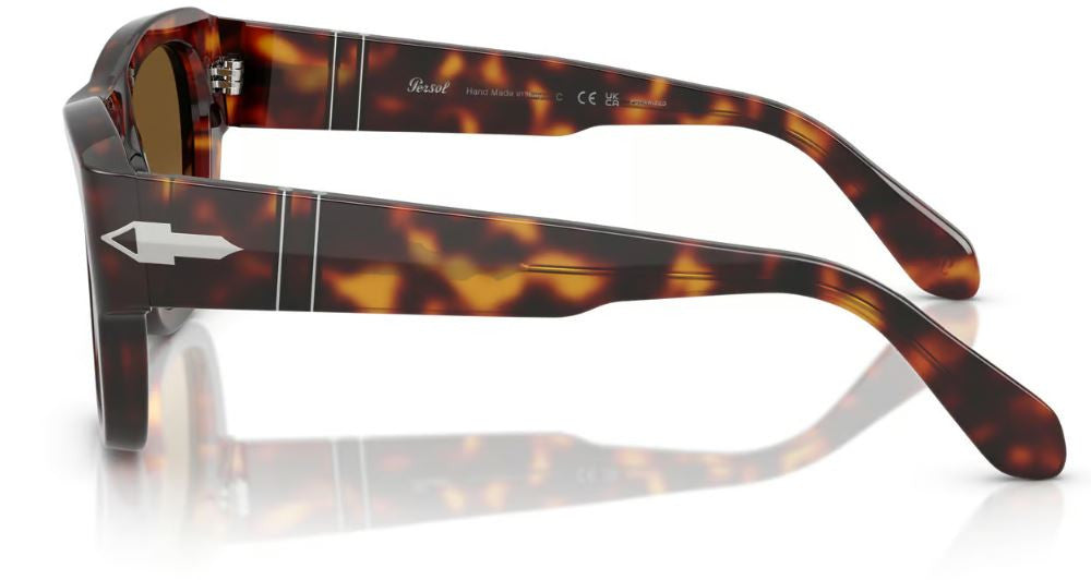 Persol PO0054S 太陽眼鏡