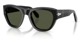 Gafas de sol Persol PO0054S