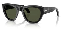 Persol PO0054S 太陽眼鏡