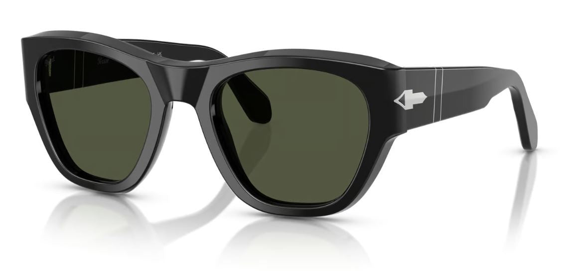 Persol PO0054S 太陽眼鏡