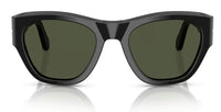 Persol PO0054S 太陽眼鏡
