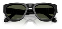 Persol PO0054S 太陽眼鏡