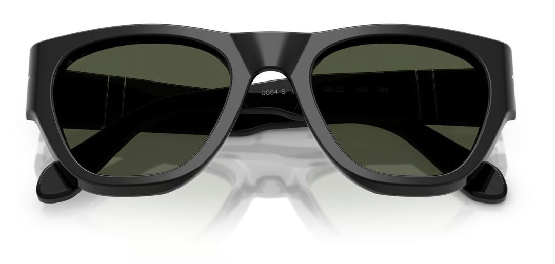 Persol PO0054S 太陽眼鏡