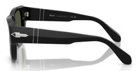 Persol PO0054S 太陽眼鏡