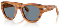 Persol PO0054S 太陽眼鏡