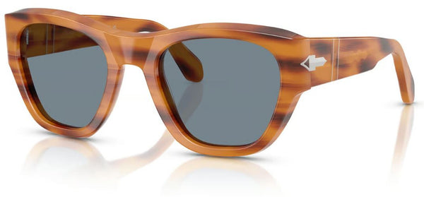 Óculos de sol Persol PO0054S