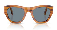 Persol PO0054S 太陽眼鏡