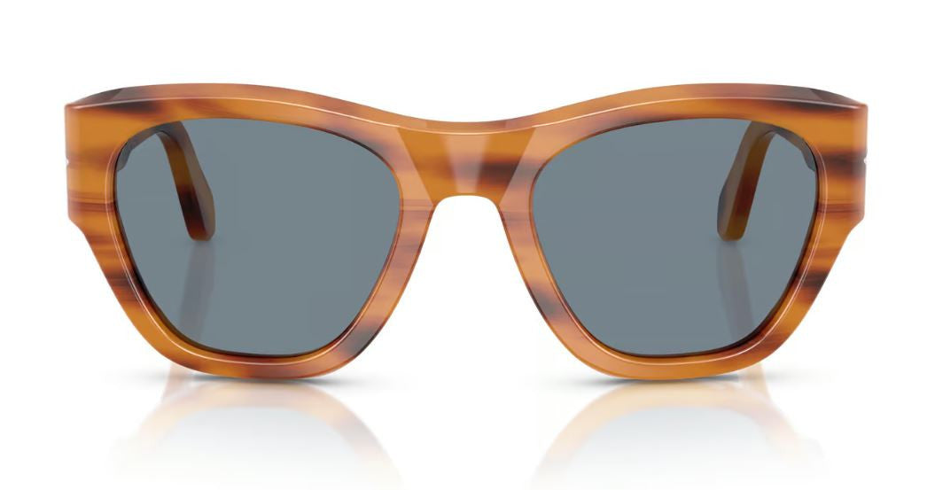 Persol PO0054S 太陽眼鏡