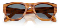 Persol PO0054S 太陽眼鏡