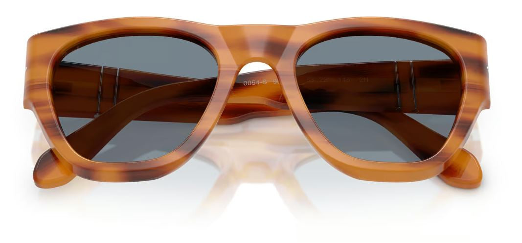 Persol PO0054S 太陽眼鏡
