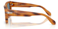 Persol PO0054S 太陽眼鏡