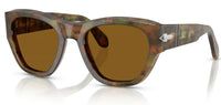 Persol PO0054S 太陽眼鏡