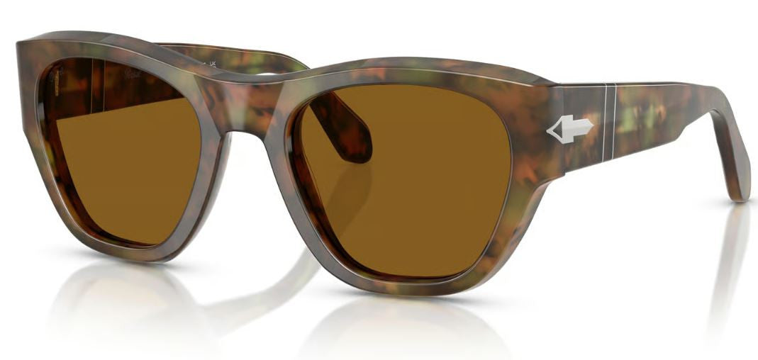 Persol PO0054S 太陽眼鏡