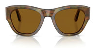 Persol PO0054S 太陽眼鏡