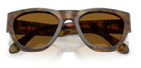 Persol PO0054S 太陽眼鏡