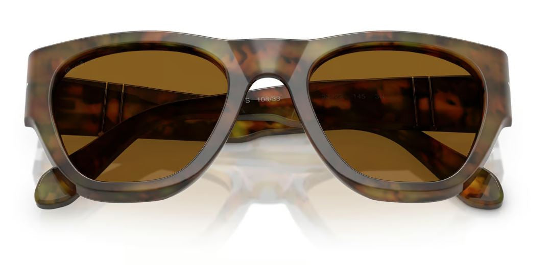 Persol PO0054S 太陽眼鏡