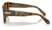 Persol PO0054S 太陽眼鏡