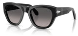 Gafas de sol Persol PO0054S