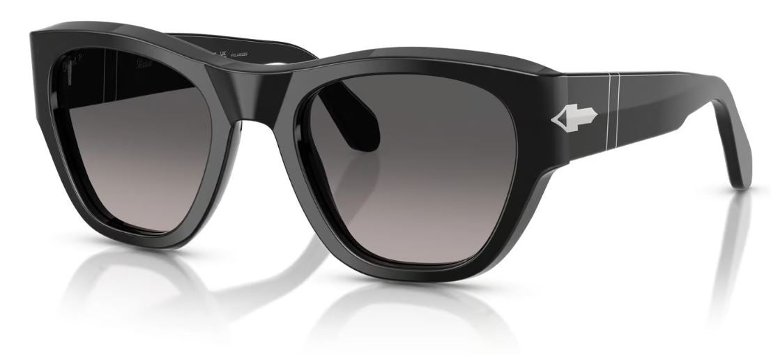 Persol PO0054S 太陽眼鏡