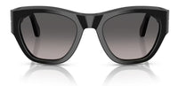 Persol PO0054S 太陽眼鏡