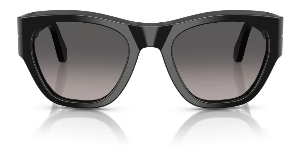 Persol PO0054S 太陽眼鏡