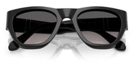 Persol PO0054S 太陽眼鏡