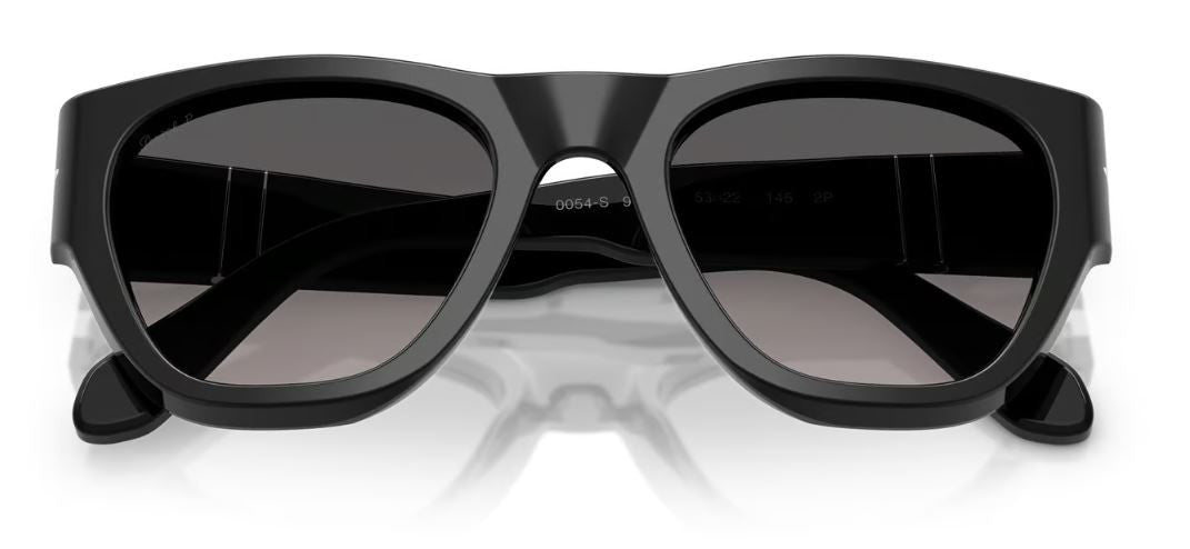 Persol PO0054S 太陽眼鏡