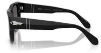 Persol PO0054S 太陽眼鏡
