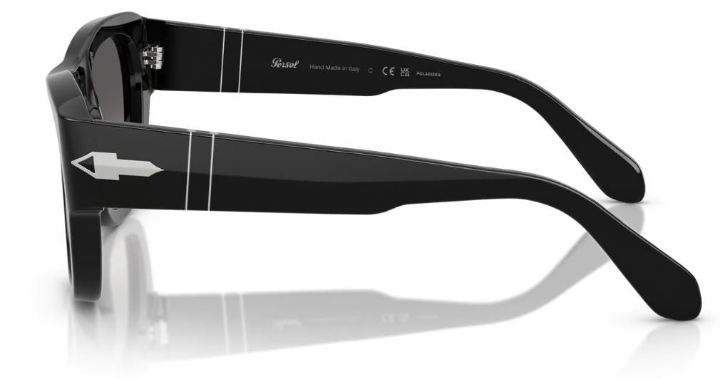 Persol PO0054S 太陽眼鏡