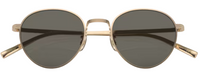 Zonnebril Oliver Peoples Rhydian OV1336ST
