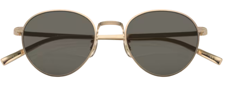 Zonnebril Oliver Peoples Rhydian OV1336ST