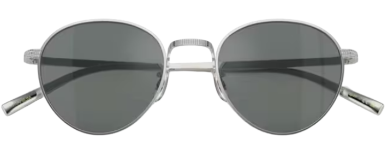 Zonnebril Oliver Peoples Rhydian OV1336ST