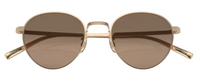 Zonnebril Oliver Peoples Rhydian OV1336ST