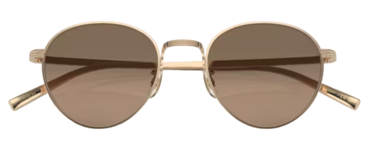 Zonnebril Oliver Peoples Rhydian OV1336ST