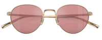 Zonnebril Oliver Peoples Rhydian OV1336ST